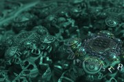 橙光破解版免費游戲——探索無限可能的世界，橙光破解版，無限制自由探索的冒險世界
