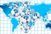 山東電話網(wǎng)站搭建收費(fèi)揭秘，如何節(jié)省成本，打造高效網(wǎng)站，揭秘山東電話網(wǎng)站搭建成本，節(jié)省開支打造高效平臺，揭秘山東電話網(wǎng)站搭建成本，節(jié)省開支打造高效平臺之道