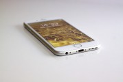 手電筒下載安裝免費(fèi)l_手電筒下載安裝免費(fèi)強(qiáng)光手電筒蘋(píng)果手機(jī)