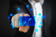 2023年中國獵頭網(wǎng)站排名解析，行業(yè)翹楚誰主沉??？，2023年中國獵頭網(wǎng)站行業(yè)格局揭秘，翹楚爭霸，誰主沉浮？，2023年中國獵頭網(wǎng)站行業(yè)格局揭秘，翹楚爭霸，誰主沉??？