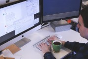 網(wǎng)站推廣排名代理加盟，助力企業(yè)快速提升在線影響力，一站式網(wǎng)站推廣排名服務(wù)，企業(yè)加盟提升在線影響力新途徑