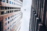 揭秘建筑網(wǎng)站排名，如何打造高排名的在線建筑平臺，建筑網(wǎng)站排名揭秘，打造高排名在線建筑平臺的秘籍
