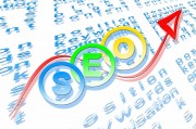 網(wǎng)站SEO前端優(yōu)化，提升搜索引擎排名的秘籍解析，SEO前端優(yōu)化秘籍，解鎖搜索引擎排名提升之道
