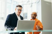 個(gè)人養(yǎng)殖公司注冊(cè)指南，從籌備到開業(yè)全流程解析，一站式解讀，個(gè)人養(yǎng)殖公司注冊(cè)全流程攻略
