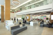 銀行ATM機取款限額，您知道如何調(diào)整嗎？