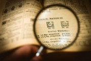 以下是一些具體步驟，當(dāng)然可以，請您將需要的步驟告訴我，我會盡力為您提供一個標(biāo)題。