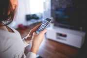 iOS免費像素游戲，讓你體驗不一樣的視覺盛宴，帶你探索全新的iOS免費像素世界，視覺盛宴的開始