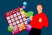 正經(jīng)游戲免費，讓玩家在游戲中體驗快樂，全球熱門游戲大放送，免費體驗快樂無限
