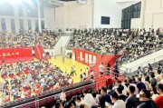 二手房成交創(chuàng)階段新高，北上廣深樓市回暖！“止跌回穩(wěn)”這下穩(wěn)了？