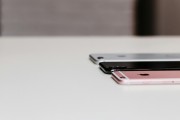 iPhone 13 Pro Max的游戲體驗(yàn)，知乎玩家的試玩報告，iPhone 13 Pro Max游戲體驗(yàn)，知乎玩家試玩報告