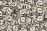 7月16日德國DAX30指數(shù)收盤下跌0.33%，英國富時100指數(shù)收盤下跌0.15%