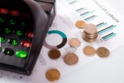 單人月累計最高提至600萬元，多銀行上調(diào)快捷支付限額適應(yīng)大額消費