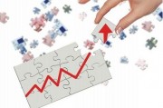如何計(jì)算券商傭金數(shù)額？券商傭金計(jì)算對(duì)交易成本有何影響？