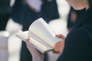 夢(mèng)到掛科，一次驚醒的警示