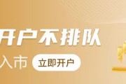 重大突破 央視重點報道！北大教授團隊研究用植物攻克癌癥