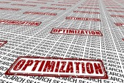 SEO網(wǎng)站詳解，詳解SEO，從概念到實(shí)踐的全面指南