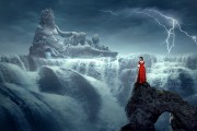 爬蟲如何為網(wǎng)站帶來巨大流量，爬蟲助力網(wǎng)站流量飆升的秘密武器，爬蟲技術(shù)，網(wǎng)站流量飆升的神秘助力