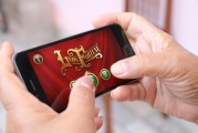 PS3注冊(cè)全攻略，輕松上手，暢享游戲樂趣，PS3注冊(cè)無憂指南，快速入門，暢游游戲世界