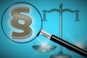 王小魯：房地產(chǎn)業(yè)已進入深度調(diào)整期，房價需回歸合理水平