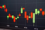 開潤股份：控股股東、實(shí)控人擬減持不超2%公司股份