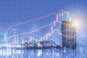 什么是有價值的基金貨貝？這種基金貨貝的投資方向是什么？