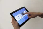 iPad ID注冊(cè)全攻略，輕松開啟你的蘋果設(shè)備新世界，iPad ID注冊(cè)指南，解鎖蘋果設(shè)備新體驗(yàn)