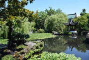 溧陽，一片寧靜的綠洲——網(wǎng)絡(luò)游戲的魅力與魅力所在，游歷溧陽，綠色綠洲的網(wǎng)絡(luò)魅力