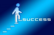 企業(yè)流量助推官方網(wǎng)站，打造高效流量入口，助力企業(yè)品牌騰飛