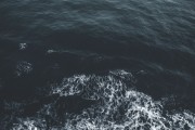 打破瓶頸，探索旅行視頻網(wǎng)站的無(wú)流量困境，互聯(lián)網(wǎng)挑戰(zhàn)，破冰策略、尋求創(chuàng)新解決辦法在旅行視頻網(wǎng)站困境中