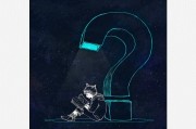 新問時(shí)代，探索未知，開啟智慧之門，智慧探索，新問時(shí)代，開啟未知之門