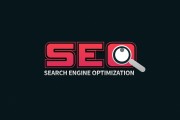 SEO，全稱搜索引擎優(yōu)化，是一種通過優(yōu)化網(wǎng)站結(jié)構(gòu)、內(nèi)容和外部鏈接來提高在搜索引擎中的排名的技術(shù)。如果你的廣州網(wǎng)站想要獲得更好的在線曝光率，那么SEO策略將是一個不可或缺的部分。，廣州網(wǎng)站優(yōu)化，提升在線曝光度的關鍵SEO策略