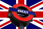 英國脫歐對哪些期貨品種有利？這種影響如何體現(xiàn)在市場中？