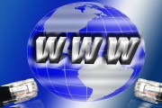 國外區(qū)域網(wǎng)站排名，揭秘全球不同地區(qū)的網(wǎng)絡影響力格局，全球網(wǎng)絡影響力地區(qū)格局揭秘，國外區(qū)域網(wǎng)站排名大揭秘