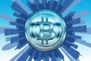 流量計檢驗網(wǎng)站的重要性及關鍵要素，流量計檢驗的網(wǎng)站，重要性與關鍵要素探討