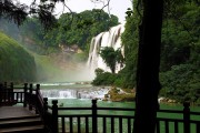 夢(mèng)到出遠(yuǎn)門(mén)的奇幻之旅，奇幻之旅，夢(mèng)中的出遠(yuǎn)門(mén)之旅