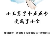 如何從容應(yīng)對市場波動(dòng)？長期投資看這里