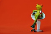 有什么好玩的免費(fèi)游戲？，如何找到免費(fèi)且有趣的手機(jī)游戲