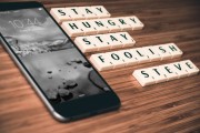 iPhone免費(fèi)解謎游戲，帶你進(jìn)入數(shù)字的藝術(shù)世界，解析神秘，蘋果的iPhone免費(fèi)解謎游戲帶給你全新的數(shù)字藝術(shù)體驗(yàn)