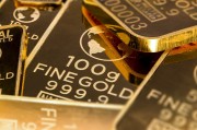 8月非農(nóng)再燃降息90基點希望！黃金波動逾22美元，美指跳水75點！
