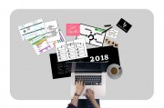 大工程師如何輕松注冊，開啟職業(yè)生涯新篇章，大工程師一鍵注冊，開啟職業(yè)發(fā)展新篇章
