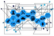 深入解析，B2B網(wǎng)站的推廣優(yōu)化策略與實(shí)踐，探討B(tài)2B網(wǎng)站推廣策略及其實(shí)施實(shí)踐