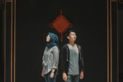 夢中驚魂，我與老公的戰(zhàn)斗，夢中驚魂，我與老公的戰(zhàn)斗