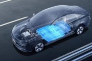 新能源汽車電池充電時會產(chǎn)生噪音嗎？