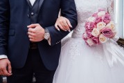 夢中人結(jié)婚的神秘啟示，夢中人，結(jié)婚的神秘啟示