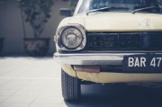 新手指南，教你如何輕松注冊共享汽車，輕松上手共享汽車，新手注冊指南