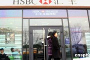 銀行的信用卡臨時額度的有效期調(diào)整？