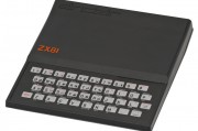 T20注冊(cè)機(jī)揭秘，輕松注冊(cè)，暢享游戲樂(lè)趣，揭秘T20注冊(cè)機(jī)，輕松暢游，體驗(yàn)無(wú)憂游戲之旅