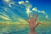 夢到上錯廁所，一次意想不到的夢境經(jīng)歷