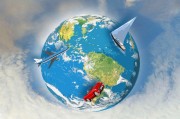 穿越夢(mèng)境的隧道之旅，穿越夢(mèng)境的隧道之旅