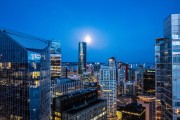 天津網(wǎng)站流量分析，揭示城市互聯(lián)網(wǎng)經(jīng)濟(jì)發(fā)展態(tài)勢(shì)，天津互聯(lián)網(wǎng)經(jīng)濟(jì)流量洞察，解碼城市數(shù)字脈搏，天津互聯(lián)網(wǎng)經(jīng)濟(jì)流量態(tài)勢(shì)解析，解碼城市數(shù)字發(fā)展脈搏
